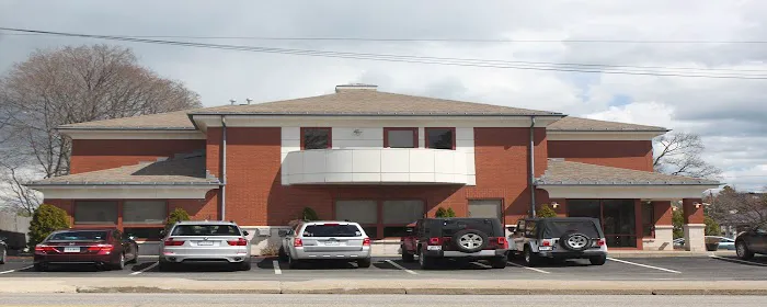 Falco & Associates, P.C. 1