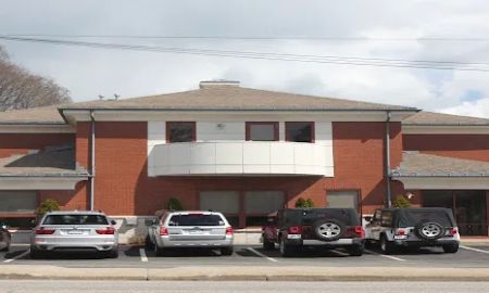 Falco & Associates, P.C.
