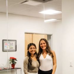 Ryder & Phelps, P.C. ico