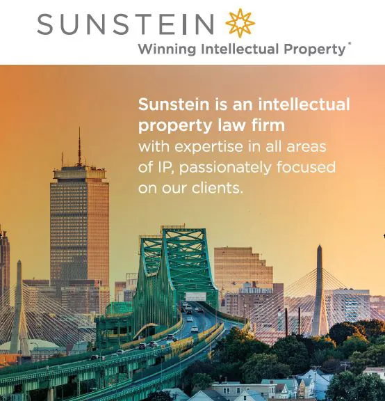 Sunstein LLP 2