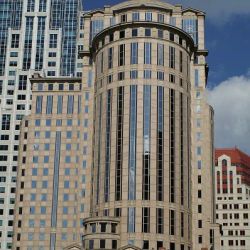 Sunstein LLP ico