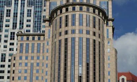 Sunstein LLP