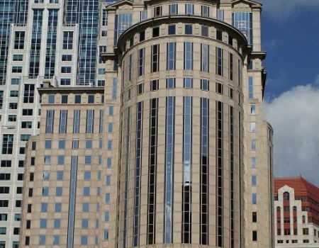 Sunstein LLP