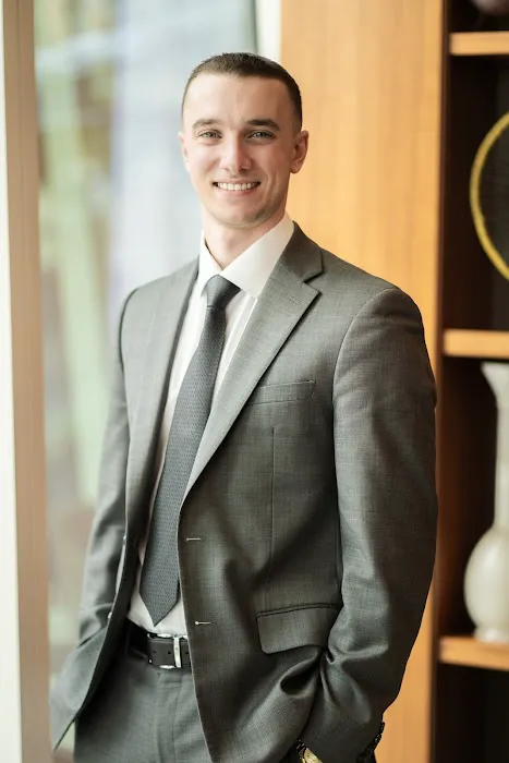 Douglas DeBettencourt, Esq. at Dalton & Finegold, LLP 1