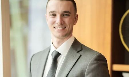 Douglas DeBettencourt, Esq. at Dalton & Finegold, LLP