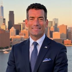 HKM Employment Attorneys LLP ico
