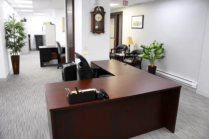 HKM Employment Attorneys LLP 7