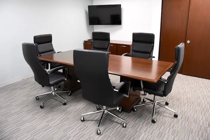 HKM Employment Attorneys LLP 3