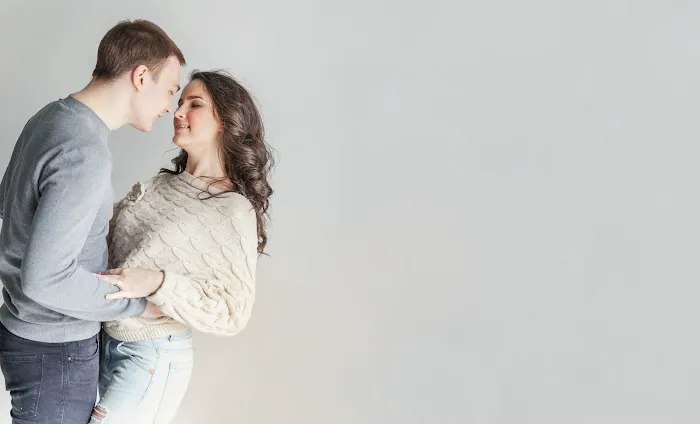 Hello Prenup 3