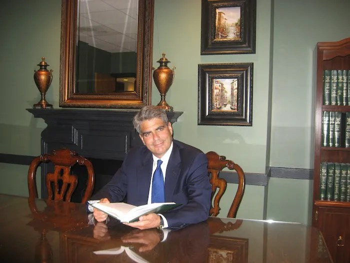 Karon Law, LLC 2