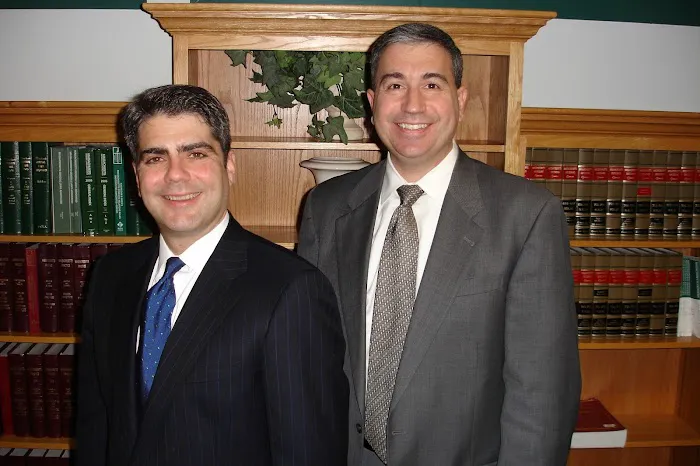 Karon Law, LLC 1