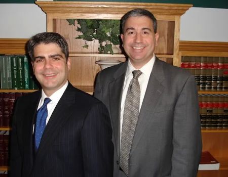 Karon Law, LLC