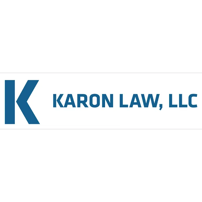 Karon Law, LLC 3