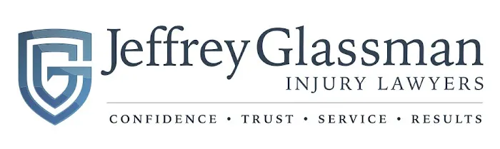 Jeffrey Glassman Injury Lawyers 3