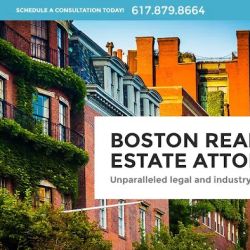 The Dunn Law Group, P.C. ico