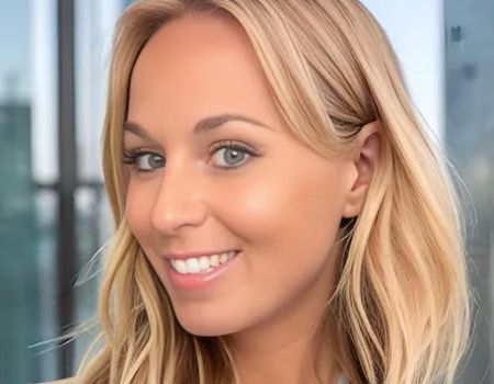 Criminal Defense Attorney Michelle L. Hubbard