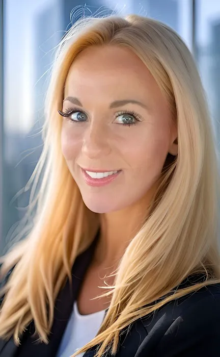 Criminal Defense Attorney Michelle L. Hubbard 7