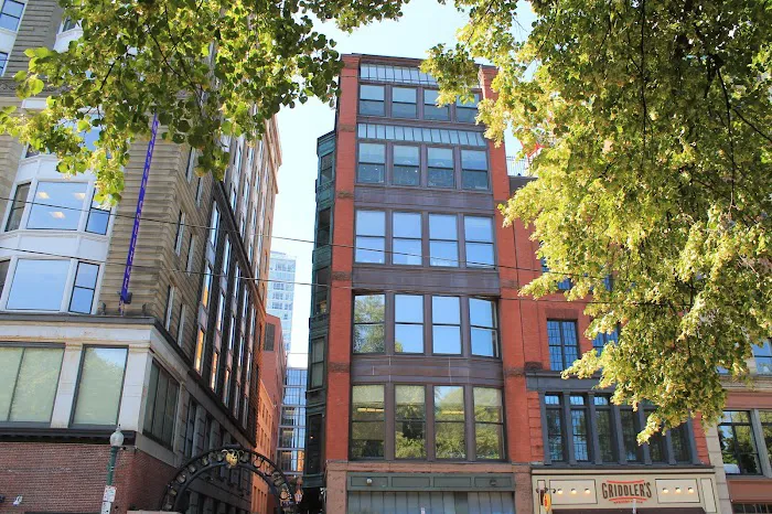 Halstrom Law Offices, P.C. 9