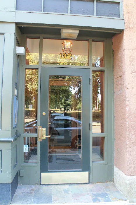 Halstrom Law Offices, P.C. 10