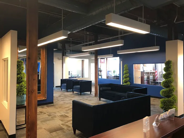 Georges Cote LLP 9