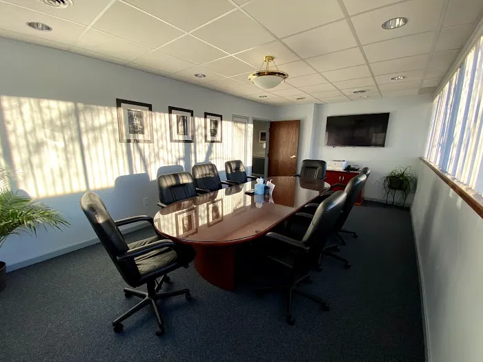 Spada Law Group, LLC 1