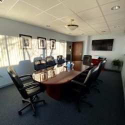 Spada Law Group, LLC ico