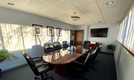 Spada Law Group, LLC