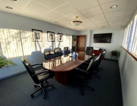 Spada Law Group, LLC