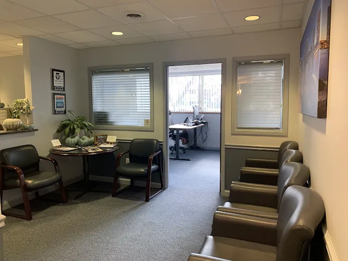 Spada Law Group, LLC 9