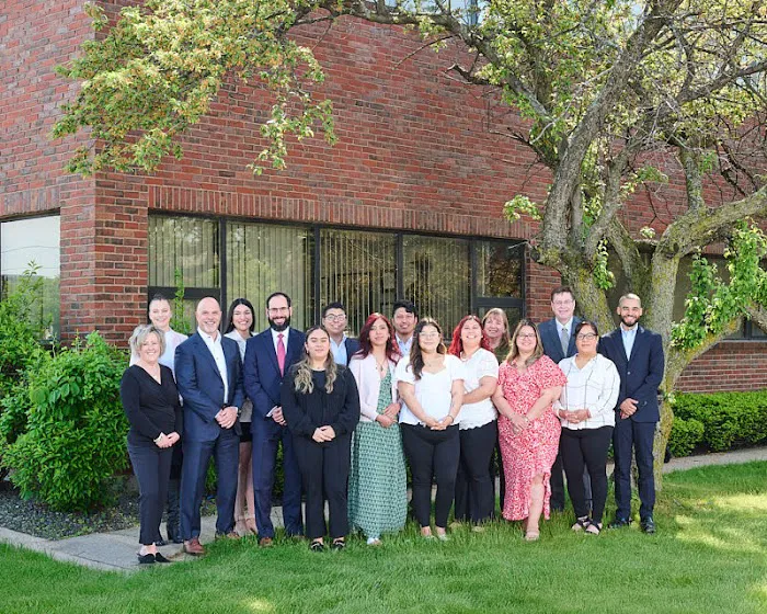 Spada Law Group, LLC 8