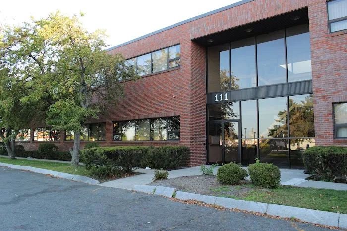 Spada Law Group, LLC 3