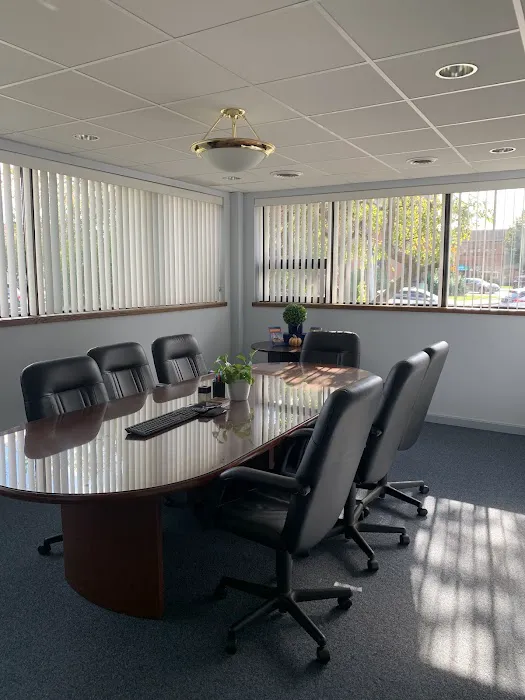 Spada Law Group, LLC 5
