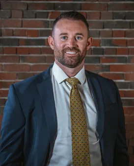 Michael Kelly Injury Lawyers 7