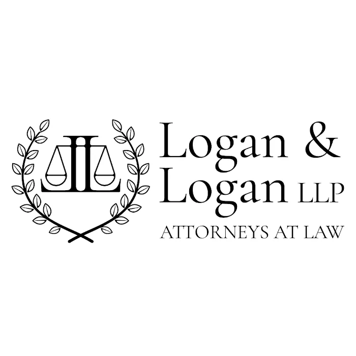 Logan & Logan LLP 2