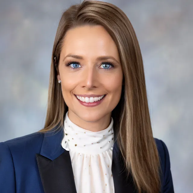 Logan & Logan LLP 5