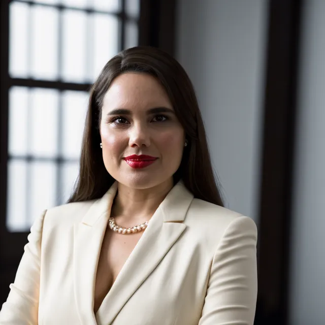 Logan & Logan LLP 3