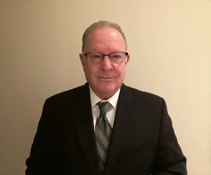The Law Office of John J. Strazzulla 6