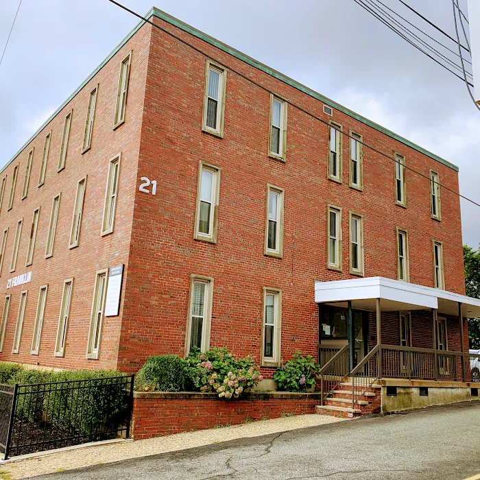 Law Offices of Morgan J. Gray, P.C. 10