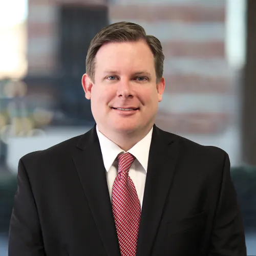 Wilkinson & Finkbeiner, LLP - Boston 4