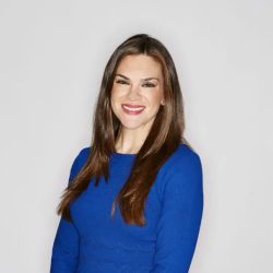 Wilkinson & Finkbeiner, LLP - Boston ico