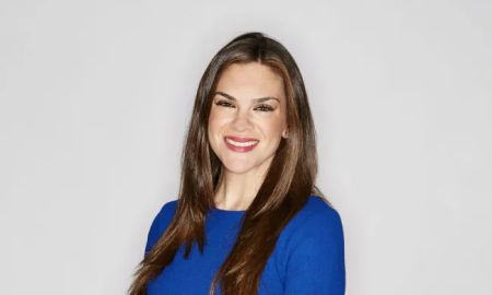 Wilkinson & Finkbeiner, LLP - Boston