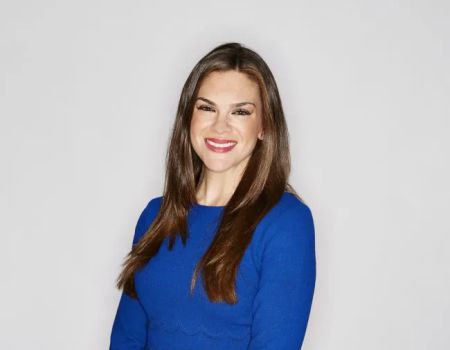 Wilkinson & Finkbeiner, LLP - Boston