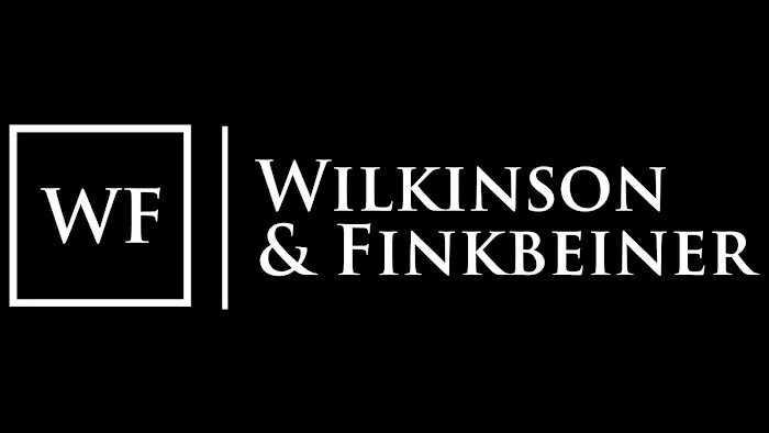 Wilkinson & Finkbeiner, LLP - Boston 2
