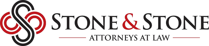 Stone Law, P.C. 1