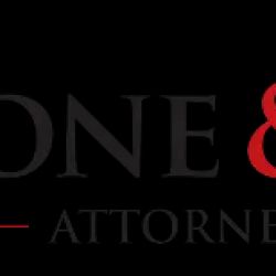 Stone Law, P.C. ico