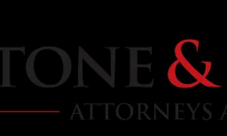 Stone Law, P.C.