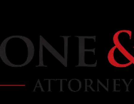 Stone Law, P.C.