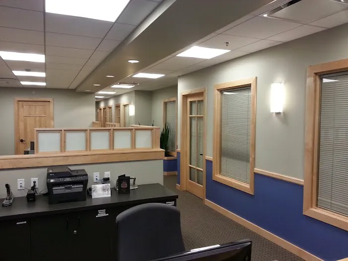 Law Offices of Jason E. Korta 1