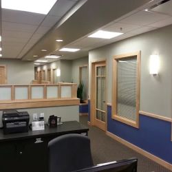 Law Offices of Jason E. Korta ico