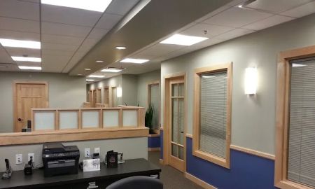 Law Offices of Jason E. Korta
